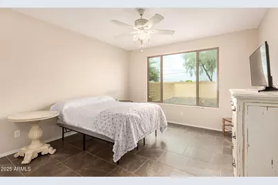 800 W Danish Red Trail, San Tan Valley, AZ 85143 - Photo 19