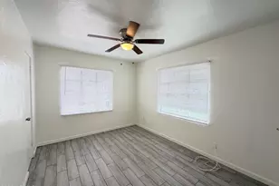 7210 N 55th Dr, Glendale, AZ 85301 - Photo 11