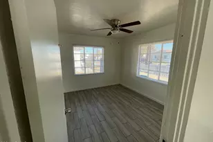 7210 N 55th Dr, Glendale, AZ 85301 - Photo 3