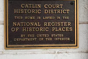 7210 N 55th Dr, Glendale, AZ 85301 - Photo 23