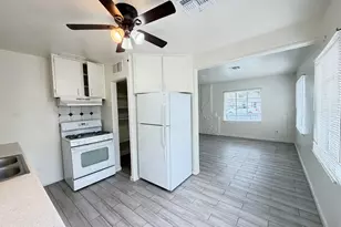 7210 N 55th Dr, Glendale, AZ 85301 - Photo 9