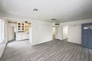 7210 N 55th Dr, Glendale, AZ 85301 - Photo 7