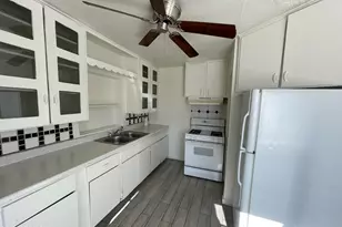 7210 N 55th Dr, Glendale, AZ 85301 - Photo 9