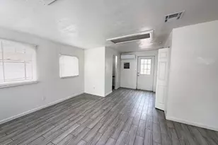 7210 N 55th Dr, Glendale, AZ 85301 - Photo 19