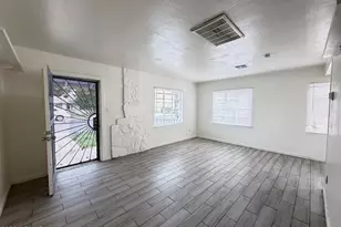 7210 N 55th Dr, Glendale, AZ 85301 - Photo 5