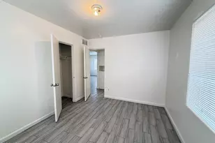 7210 N 55th Dr, Glendale, AZ 85301 - Photo 13