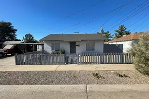 7210 N 55th Dr, Glendale, AZ 85301 - Photo 1