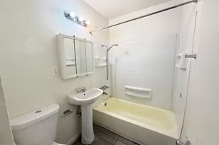 7210 N 55th Dr, Glendale, AZ 85301 - Photo 15