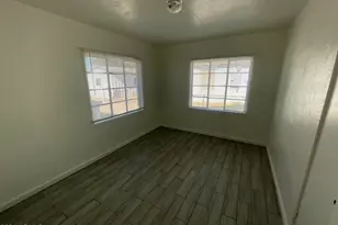 7210 N 55th Dr, Glendale, AZ 85301 - Photo 7