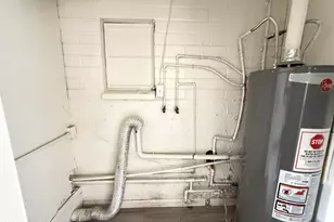 7210 N 55th Dr, Glendale, AZ 85301 - Photo 21