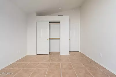 4154 E Rockledge Road, Phoenix, AZ 85044 - Photo 19