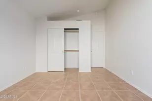 4154 E Rockledge Rd, Phoenix, AZ 85044 - Photo 19