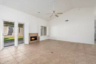 4154 E Rockledge Rd, Phoenix, AZ 85044 - Photo 29