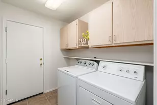 4154 E Rockledge Rd, Phoenix, AZ 85044 - Photo 33