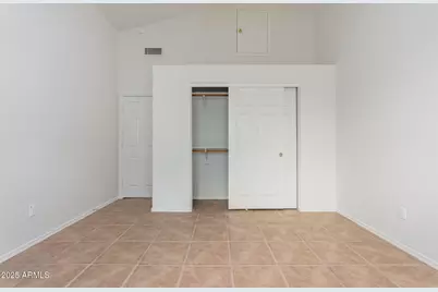 4154 E Rockledge Road, Phoenix, AZ 85044 - Photo 21