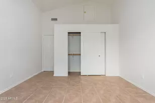 4154 E Rockledge Rd, Phoenix, AZ 85044 - Photo 21