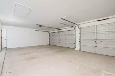 4154 E Rockledge Road, Phoenix, AZ 85044 - Photo 35