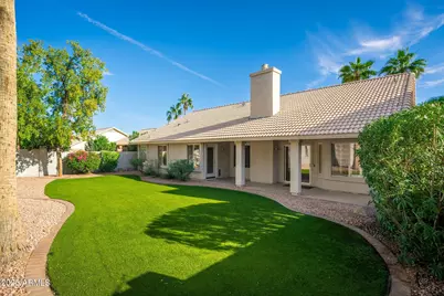 4154 E Rockledge Road, Phoenix, AZ 85044 - Photo 5