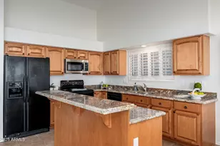 4154 E Rockledge Rd, Phoenix, AZ 85044 - Photo 9