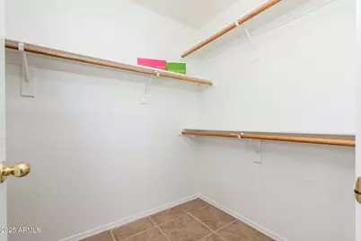 4154 E Rockledge Road, Phoenix, AZ 85044 - Photo 17