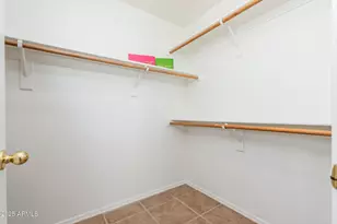 4154 E Rockledge Rd, Phoenix, AZ 85044 - Photo 17