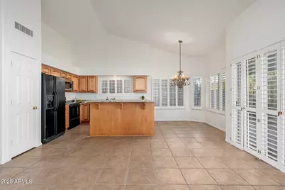 4154 E Rockledge Road, Phoenix, AZ 85044 - Photo 31