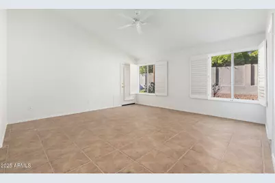 4154 E Rockledge Road, Phoenix, AZ 85044 - Photo 13