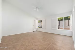 4154 E Rockledge Rd, Phoenix, AZ 85044 - Photo 13