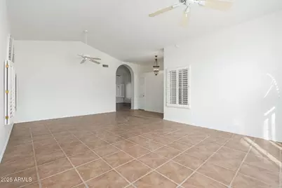 4154 E Rockledge Road, Phoenix, AZ 85044 - Photo 27