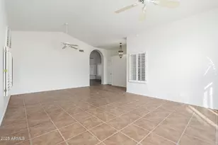 4154 E Rockledge Rd, Phoenix, AZ 85044 - Photo 27