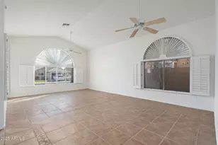 4154 E Rockledge Rd, Phoenix, AZ 85044 - Photo 25