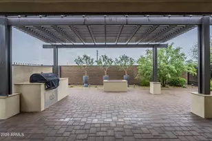 291 E Las Puertas Ln, Queen Creek, AZ 85140 - Photo 3