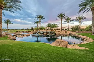 291 E Las Puertas Ln, Queen Creek, AZ 85140 - Photo 23