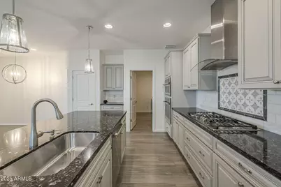 291 E Las Puertas Lane, Queen Creek, AZ 85140 - Photo 11