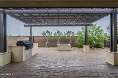 291 E Las Puertas Lane, Queen Creek, AZ 85140 - Photo 23