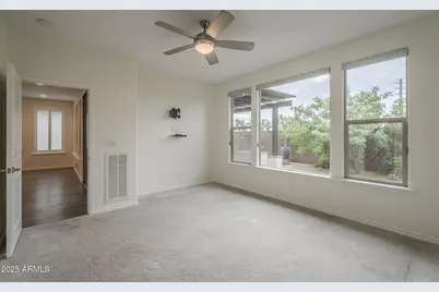 291 E Las Puertas Lane, Queen Creek, AZ 85140 - Photo 15