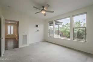 291 E Las Puertas Ln, Queen Creek, AZ 85140 - Photo 15