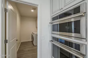 291 E Las Puertas Ln, Queen Creek, AZ 85140 - Photo 11