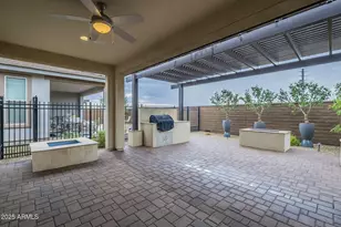 291 E Las Puertas Ln, Queen Creek, AZ 85140 - Photo 5