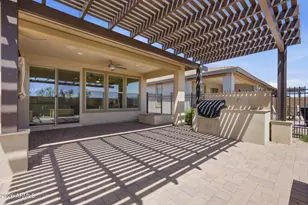 291 E Las Puertas Ln, Queen Creek, AZ 85140 - Photo 3