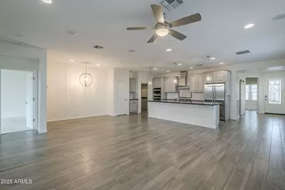 291 E Las Puertas Lane, Queen Creek, AZ 85140 - Photo 7