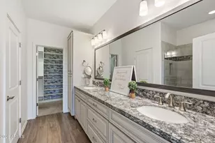 291 E Las Puertas Ln, Queen Creek, AZ 85140 - Photo 13