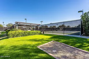 291 E Las Puertas Ln, Queen Creek, AZ 85140 - Photo 33