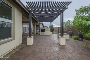 291 E Las Puertas Ln, Queen Creek, AZ 85140 - Photo 25