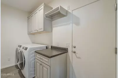 291 E Las Puertas Lane, Queen Creek, AZ 85140 - Photo 23