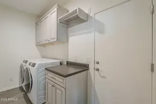 291 E Las Puertas Ln, Queen Creek, AZ 85140 - Photo 23