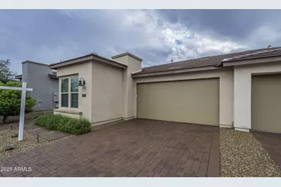 291 E Las Puertas Lane, Queen Creek, AZ 85140 - Photo 1