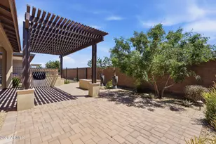 291 E Las Puertas Ln, Queen Creek, AZ 85140 - Photo 19