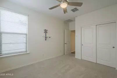 291 E Las Puertas Lane, Queen Creek, AZ 85140 - Photo 19