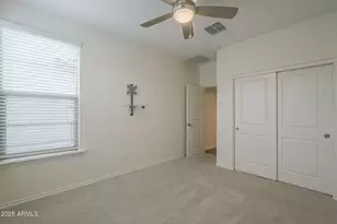 291 E Las Puertas Ln, Queen Creek, AZ 85140 - Photo 19